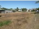 41 Dalrymple Street, Bowen QLD 4805