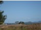 41 Dalrymple Street, Bowen QLD 4805