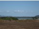 41 Dalrymple Street, Bowen QLD 4805
