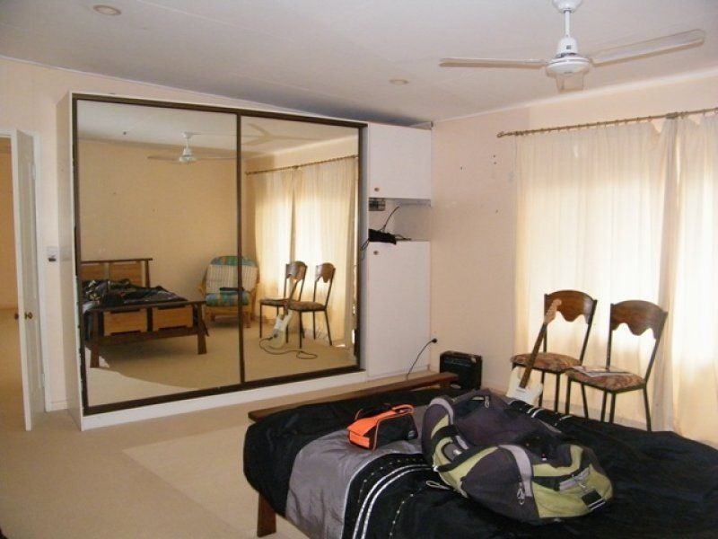 271 Euri Creek Rd, Bowen QLD 4805