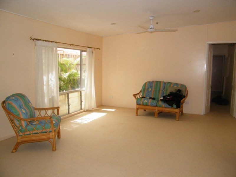 271 Euri Creek Rd, Bowen QLD 4805