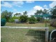 271 Euri Creek Rd, Bowen QLD 4805