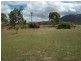 271 Euri Creek Rd, Bowen QLD 4805