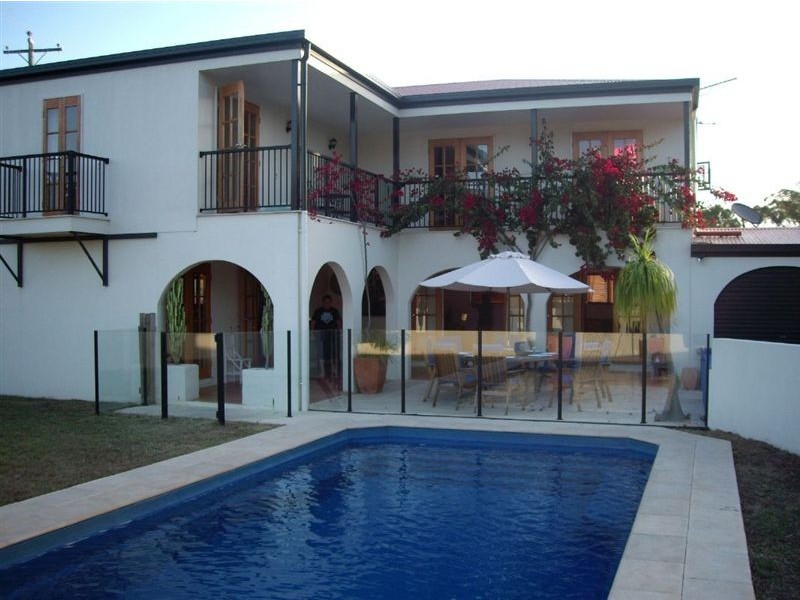 29 Brampton Drive, Bowen QLD 4805