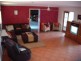 29 Brampton Drive, Bowen QLD 4805