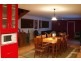 29 Brampton Drive, Bowen QLD 4805