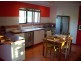 29 Brampton Drive, Bowen QLD 4805