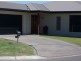 25 Catalina Court, Bowen QLD 4805
