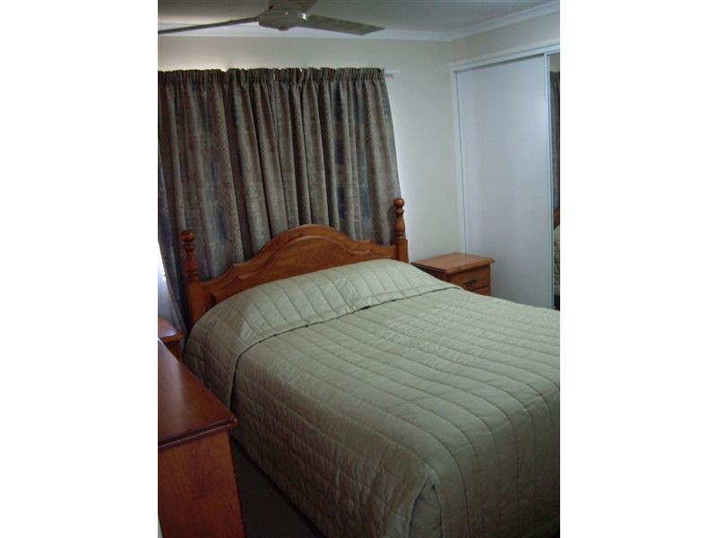 25 Catalina Court, Bowen QLD 4805