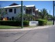 1/87a Horseshoe Bay Road, Bowen QLD 4805