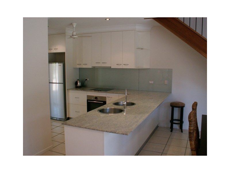 1/87a Horseshoe Bay Road, Bowen QLD 4805