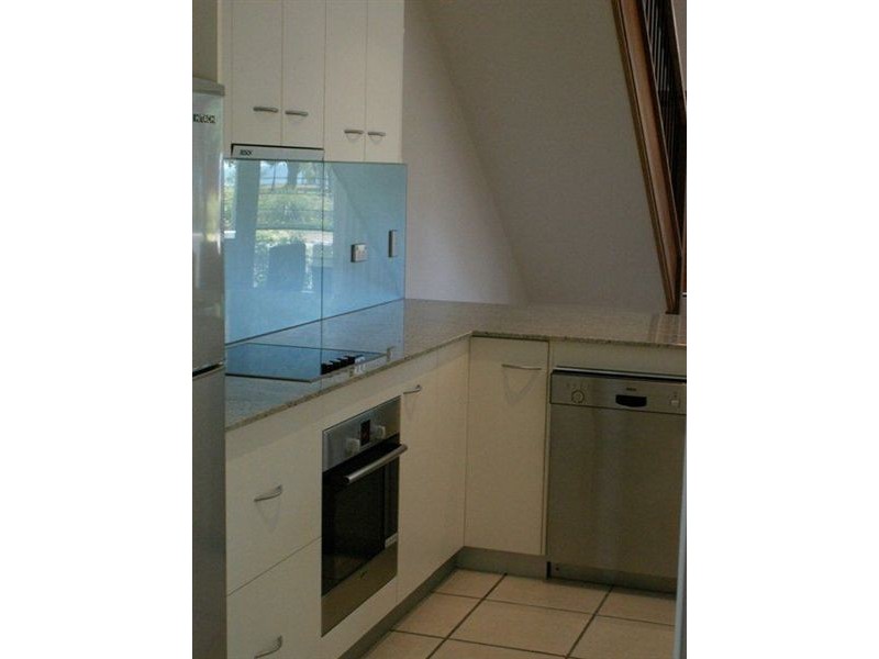 1/87a Horseshoe Bay Road, Bowen QLD 4805