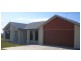 Lot 4 Drays Road, Bowen QLD 4805