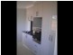 Lot 4 Drays Road, Bowen QLD 4805