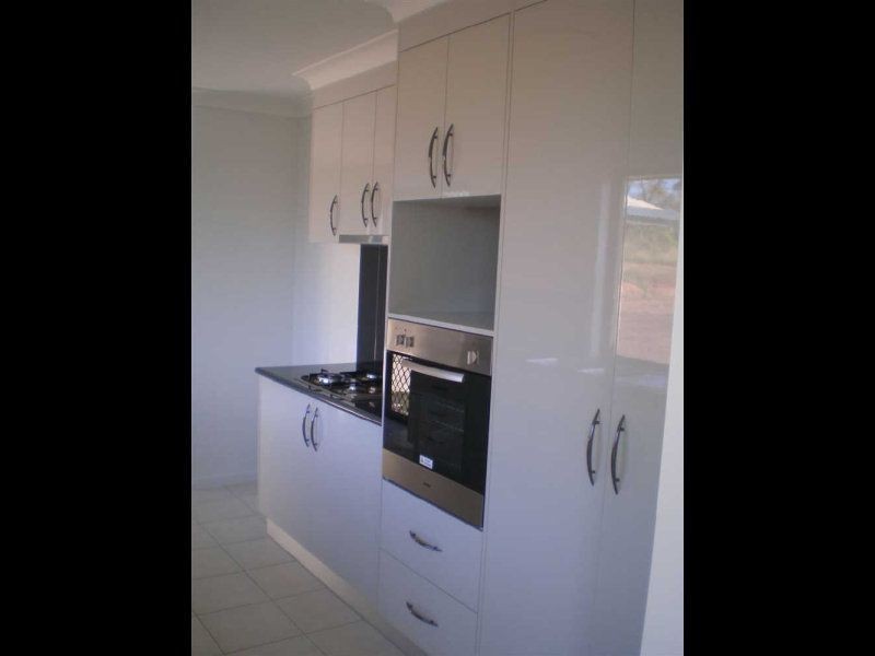 Lot 4 Drays Road, Bowen QLD 4805