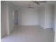 Lot 4 Drays Road, Bowen QLD 4805