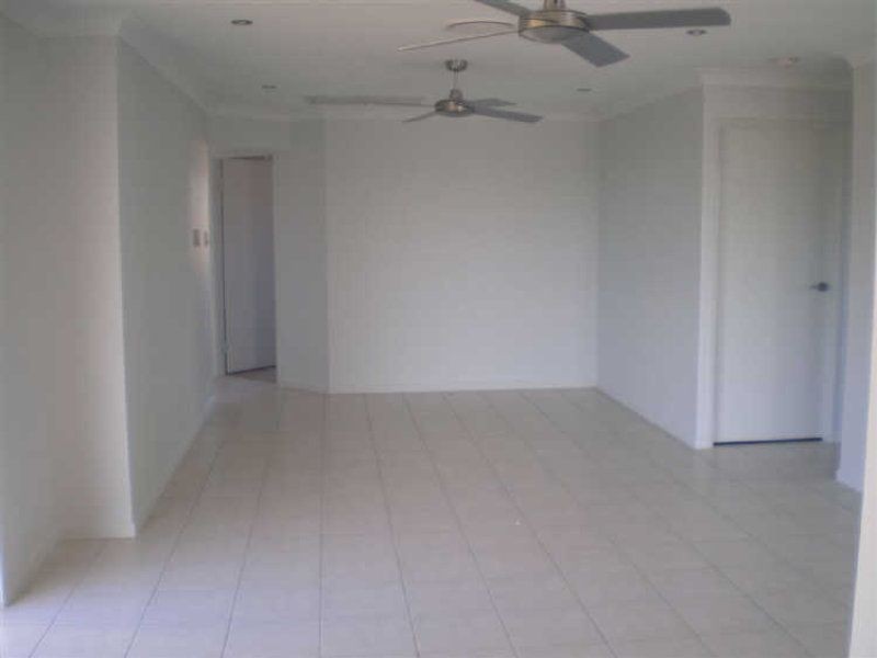 Lot 4 Drays Road, Bowen QLD 4805