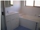 Lot 4 Drays Road, Bowen QLD 4805