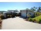 15 Seacove Crescent, Bowen QLD 4805