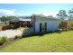 15 Seacove Crescent, Bowen QLD 4805