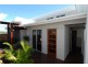 15 Seacove Crescent, Bowen QLD 4805