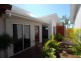 15 Seacove Crescent, Bowen QLD 4805