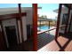 15 Seacove Crescent, Bowen QLD 4805