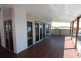 15 Seacove Crescent, Bowen QLD 4805
