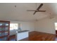 15 Seacove Crescent, Bowen QLD 4805