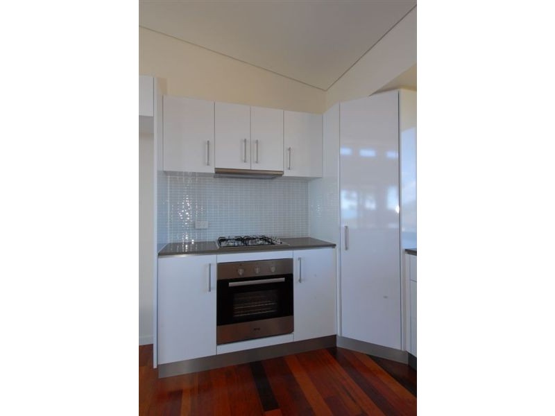 15 Seacove Crescent, Bowen QLD 4805