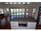 15 Seacove Crescent, Bowen QLD 4805