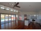 15 Seacove Crescent, Bowen QLD 4805