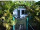 128a Mt Nutt Road, Bowen QLD 4805
