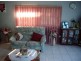 128a Mt Nutt Road, Bowen QLD 4805