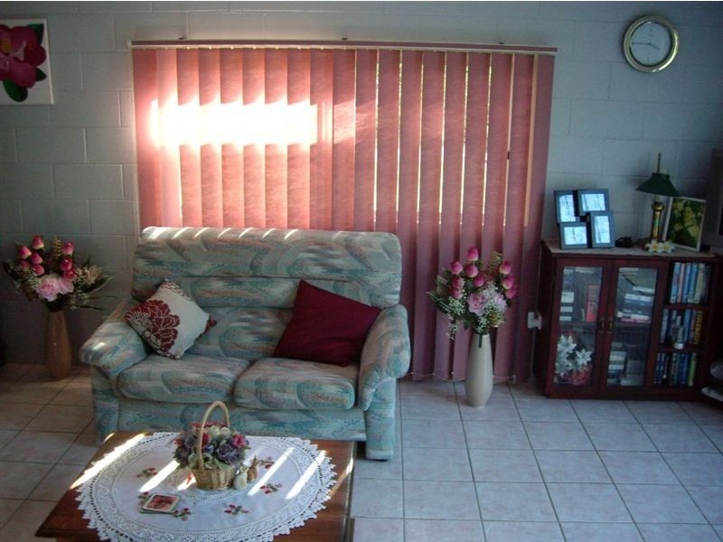 128a Mt Nutt Road, Bowen QLD 4805