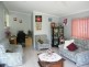 128a Mt Nutt Road, Bowen QLD 4805