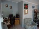 128a Mt Nutt Road, Bowen QLD 4805
