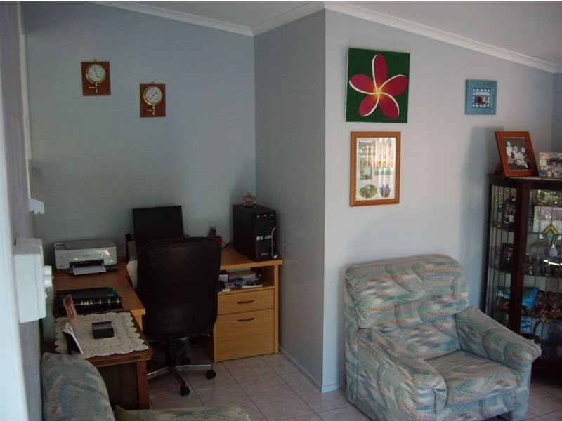 128a Mt Nutt Road, Bowen QLD 4805