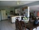 128a Mt Nutt Road, Bowen QLD 4805