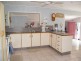 128a Mt Nutt Road, Bowen QLD 4805