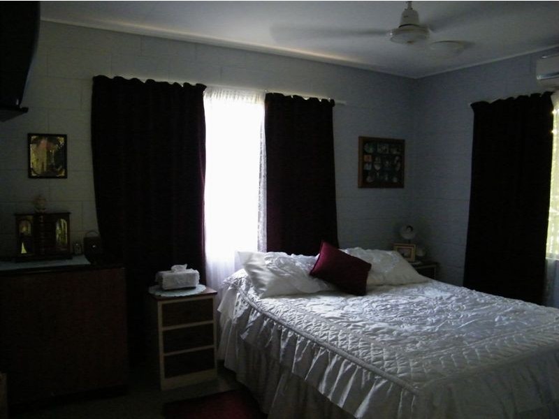 128a Mt Nutt Road, Bowen QLD 4805
