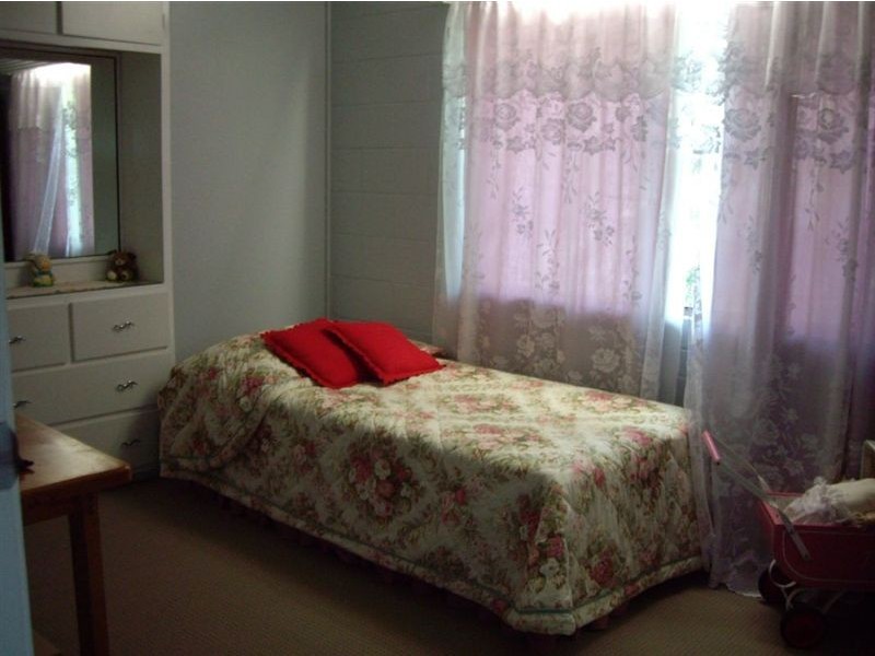 128a Mt Nutt Road, Bowen QLD 4805