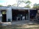 128a Mt Nutt Road, Bowen QLD 4805