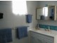 128a Mt Nutt Road, Bowen QLD 4805