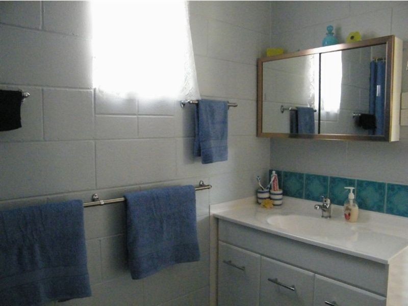 128a Mt Nutt Road, Bowen QLD 4805