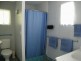 128a Mt Nutt Road, Bowen QLD 4805