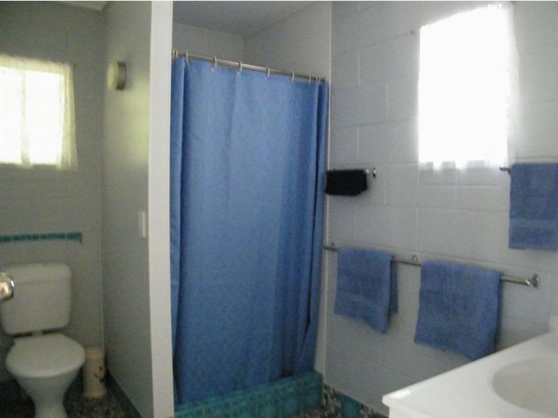 128a Mt Nutt Road, Bowen QLD 4805