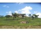 9 Allan Place, Bowen QLD 4805