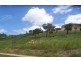 9 Allan Place, Bowen QLD 4805