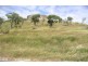 9 Allan Place, Bowen QLD 4805